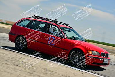 media/May-24-2025-Turn8 Trackdays (Sat) [[034586b55d]]/5 Inter 1/Session 2 (Cotton Corners-Grapevine)/